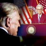 Trump: Powell faizleri derhâl indirmeli