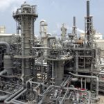 Trump, savaşın gaz tesislerine sıçramasına karşı