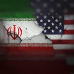 Trump ve İranlı yetkililerden peş peşe “müzakere” açıklamaları