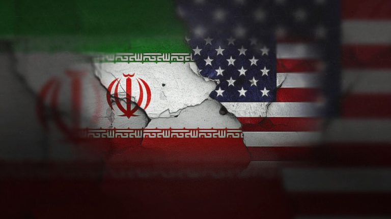 Trump ve İranlı yetkililerden peş peşe “müzakere” açıklamaları