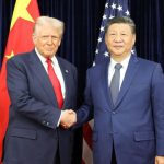 Trump’ın ertelenen Çin ziyaretinin yeni tarihi belli oldu