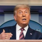 Trump’ın Hürmüz Boğazı kapalı kalsa da saldırıyı sonlandıracağı iddiası