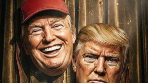 Trump’ın İran söylemi: Diplomasi maskesi mi, piyasa freni mi?