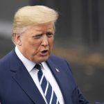 Trump’ın İran’a 15 maddelik plan önerdiği iddia edildi