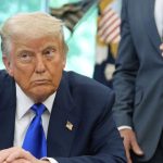 Trump’tan Hürmüz ültimatomunda geri adım