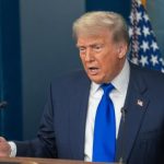 Trump’tan İran’a 48 saat süre, İran’dan yanıt