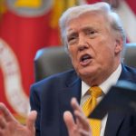 Trump’tan NATO çıkışı: Artık yardımınıza ihtiyacımız yok