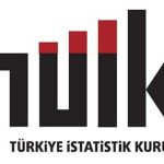TÜİK, altın ve enerji hariç ticaret endekslerini yayımlamaya başlayacak