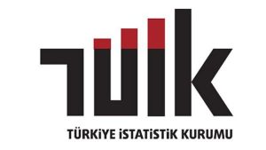TÜİK, altın ve enerji hariç ticaret endekslerini yayımlamaya başlayacak