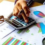 TÜİK Verileri Açıklandı: Ekonomik Güven Endeksi Mart’ta Düştü