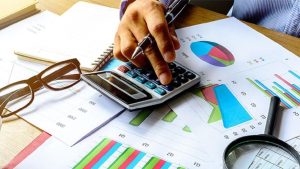 TÜİK Verileri Açıklandı: Ekonomik Güven Endeksi Mart’ta Düştü