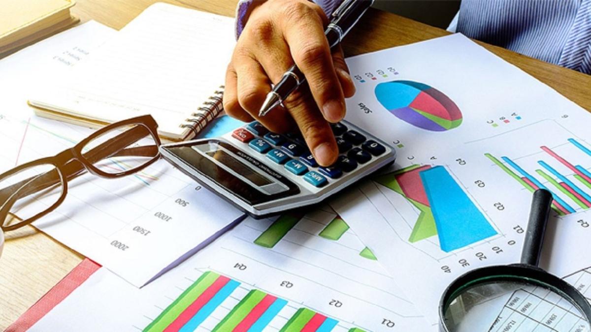 TÜİK Verileri Açıklandı: Ekonomik Güven Endeksi Mart’ta Düştü