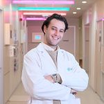 Tükenmişliğe karşı dijital detoks!