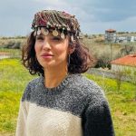 Tükenmişlik sendromu itirafı! Nehir Erdoğan’a köy hayatı iyi geldi