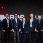 “Tüketici alışkanlıklarında hız ve kolaylık ön plana çıktı”