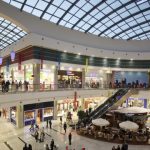 Tüketici güveni Mart’ta geriledi