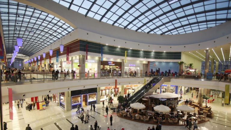 Tüketici güveni Mart’ta geriledi