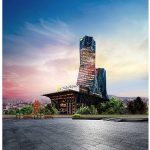 Tüm Banka Kartları VakıfBank Mobil’de