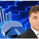 Tuncay Turşucu: Borsa‘da Fiyatlama Bozuluyor