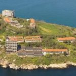 Tuncer Bakırhan: Öcalan için İmralı’da yeni bir yer inşa ediliyor