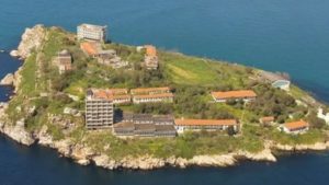 Tuncer Bakırhan: Öcalan için İmralı’da yeni bir yer inşa ediliyor