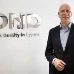 Türk Girişimci Ozan Dökmecioğlu Boston’da 400 Milyon Dolarlık Gayrimenkul Portföyüne Ulaştı