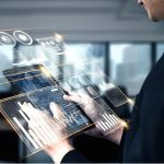 Türk girişimcinin yapay zeka şirketi 7 milyar dolara koşuyor