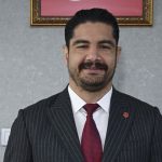 Türk güreşinde öncelik altyapıyı geliştirmek