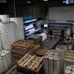 Türk plastik endüstrisinde savaş alarmları