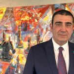 Türk plastik sektöründe savaş alarmı çalıyor: Maliyetler yüzde 90 arttı