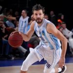 Türk Telekom, EuroCup’ta tarafsız sahada oynanacak