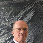 TURKA araç muayenesinde süreyi yarı yarıya düşürecek, mobil istasyonları artıracak