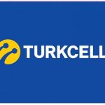 Turkcell Yatırımcısını Sevindirdi: Kar Payı Dağıtım Teklifi Açıklandı