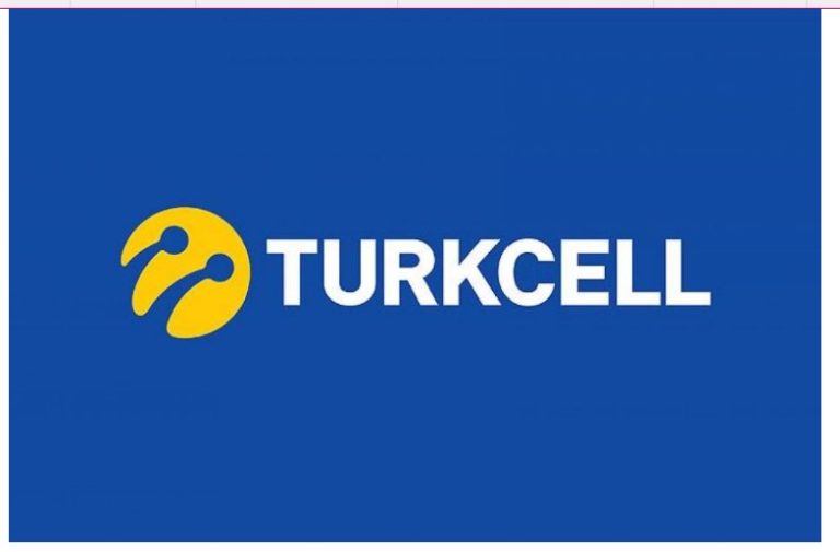 Turkcell Yatırımcısını Sevindirdi: Kar Payı Dağıtım Teklifi Açıklandı
