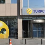 Turkcell’in 5G yatırımlarına bir milyar dolarlık dev kaynak