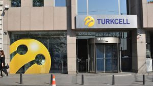 Turkcell’in 5G yatırımlarına bir milyar dolarlık dev kaynak