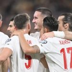 Türkiye, 24 yıllık özlemi bitirmek için sahada!