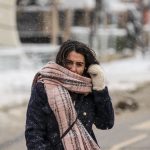 Türkiye genelinde soğuk hava etkisini sürdürüyor: Doğuda kar devam ediyor