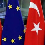 Türkiye ile AB e-ticaret ve SKDM işbirliğini görüştü