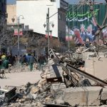 ‘Türkiye, İran savaşında nasıl konumlanmalı’ anketi