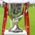 Türkiye Kupası’nda çeyrek finalistler netleşti