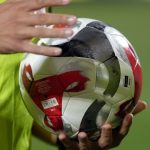 Türkiye Kupası’nda yarın oynanacak maçları yönetecek hakemler belli oldu