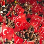 Türkiye – Romanya maçının genel bilet satışı başladı
