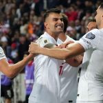 Türkiye-Romanya maçının öncelikli bilet satışları başladı