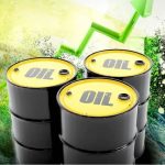 Türkiye stratejik petrol stoklarını piyasaya sürüyor