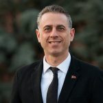 Türkiye tekvandoda başarılarının üzerine çıkmayı hedefliyor