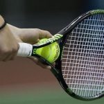 Türkiye Tenis Federasyonu’ndan BAE’deki sporcuların tahliyesine ilişkin açıklama