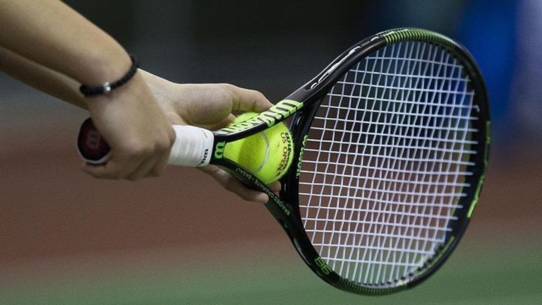 Türkiye Tenis Federasyonu’ndan BAE’deki sporcuların tahliyesine ilişkin açıklama