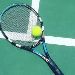 Türkiye Tenis Federasyonu’ndan BAE’deki turnuvaya katılan sporculara ilişkin açıklama