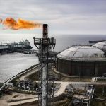 Türkiye, yapılan yatırımlar sayesinde enerji krizinden etkilenmedi